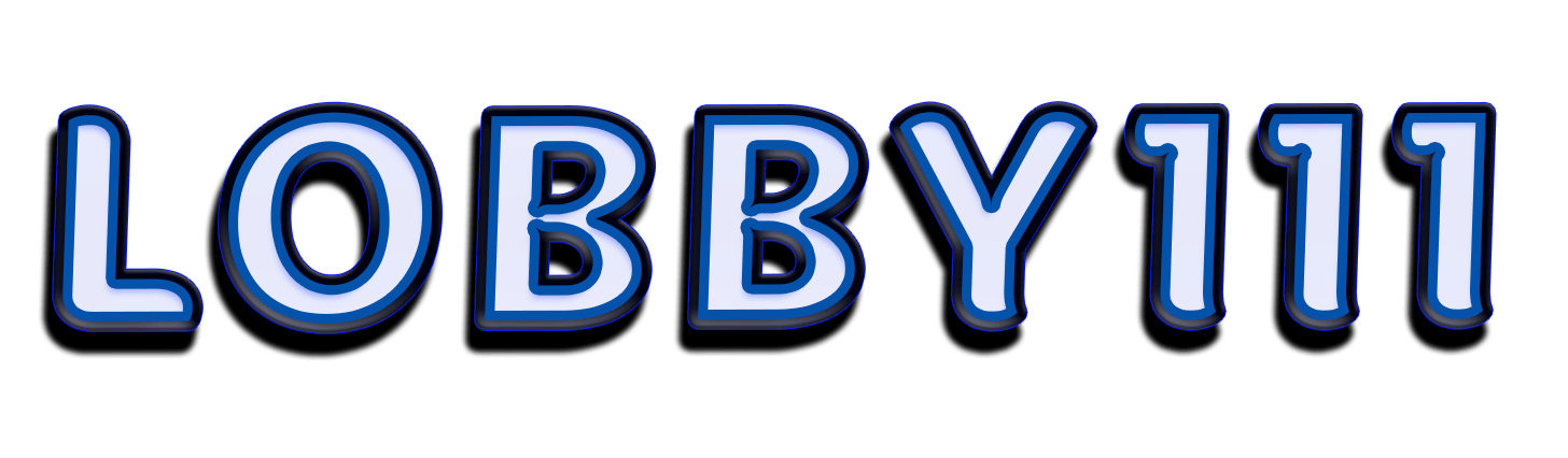 LOBBY111